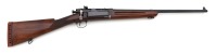 U.S. Model 1898 Krag Sporting Rifle