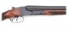 Winchester Model 21 Boxlock Double Shotgun - 4