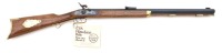 CVA Hawken Percussion Rifle