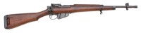 British No. 5 Mk. I Bolt Action Jungle Carbine by BSA Shirley