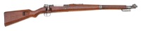 German Kar.98AZ Bolt Action Carbine by Erfurt