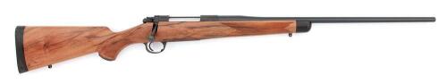 Kimber 84L Classic Select Grade Bolt Action Rifle