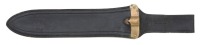 U.S. Model 1887 Hospital Corps Knife Scabbard