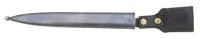 U.S. Krag Cadet Bayonet Scabbard