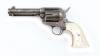 Colt Single Action Army Revolver