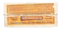 45-90 Winchester Ammunition