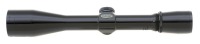 Weaver Classic Scope