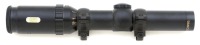 Tasco Titan Scope