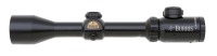 Burris Signature Select Scope