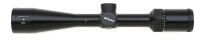 Nikon Monarch Scope