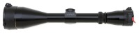 Leupold Vari-XII Scope