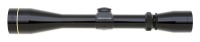 Leupold Vari-XII Scope