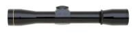 Leupold Rimfire Scope