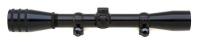 Redfield Rimfire Scope