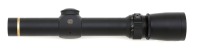 Leupold Vari-X III Scope