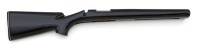 Remington 40XB Stock