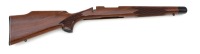 Remington 700BDL Stock