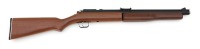 Sheridan Products C9 Air Rifle