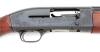 Winchester Model 50 Pigeon Grade Semi-Auto Shotgun Two Barrel Set - 2