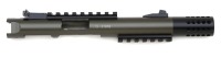 Tactical Solutions Pac-Lite Upper Receiver