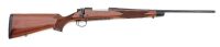 Remington Model 700 BDL Mountain Bolt Action Rifle