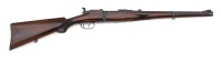 Steyr Mannlicher Schoenauer Model 1903 Bolt Action Carbine