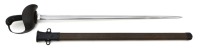 U.S. Model 1913 Cavalry Sword By Springfield Armory