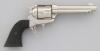 Colt Single Action Army Revolver - 2