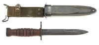 M1 Carbine Bayonet