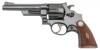 Smith & Wesson 357 Non-Registered Magnum Hand Ejector Revolver - 2