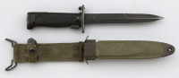 U.S. M5A1 Bayonet By Imperial