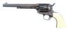 Colt Single Action Army Revolver - 2