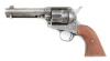 Colt Single Action Army Revolver