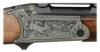 Blaser Jagdwaffen K95 Stutzen Luxus Single Shot Rifle - 2