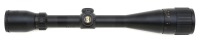 Bushnell Legend A.O. Scope