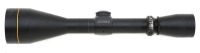 Leupold Vari-X IIc Scope