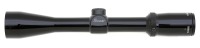 Burris Fullfield II Scope