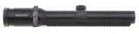 Swarovski Habicht Scope