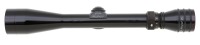 Redfield Royal Scope