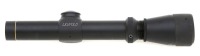 Leupold Vari-X IIc Shotgun Scope