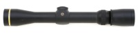 Leupold Vari-X III Scope