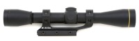 Leupold FX-2 6x36mm Riflescope