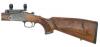 Blaser Jagdwaffen K95 Stutzen Luxus Single Shot Rifle - 3