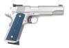 Colt Gold Cup Trophy Semi-Auto Pistol