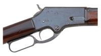 Marlin Model 1881 Lever Action Rifle - 3