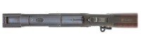 Fabulous Winchester Model 1873 First Model Saddle Ring Carbine - 3