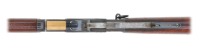 Fabulous Winchester Model 1873 First Model Saddle Ring Carbine - 5