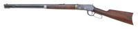 Winchester Model 1894 Takedown Lever Action Rifle - 2
