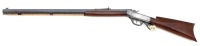Marlin Ballard No. 5 Pacific Rifle - 2