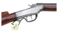 Marlin Ballard No. 5 Pacific Rifle - 3